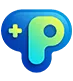 Trusted Payment Provider 2